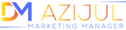 DM-Azijul-web-logo