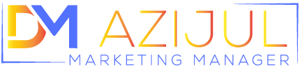 DM-Azijul-web-logo